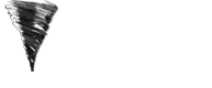 Tornado Studios